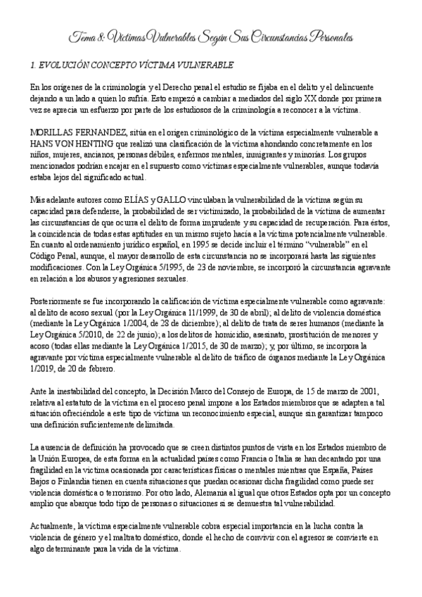 Miniatura del documento Tema-8-Victimas-Vulnerables-Segun-Sus-Circunstancias-Personales-1.pdf