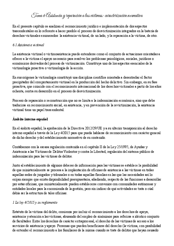 Miniatura del documento Tema-6-Asistencia-y-reparacion-a-las-victimas-caracterizacion-normativa-1.pdf