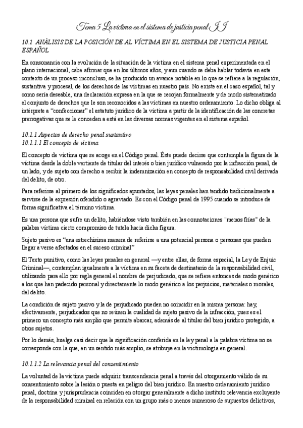 Miniatura del documento TEMA-5-La-victima-en-el-sistema-de-justicia-penal-II-1.pdf