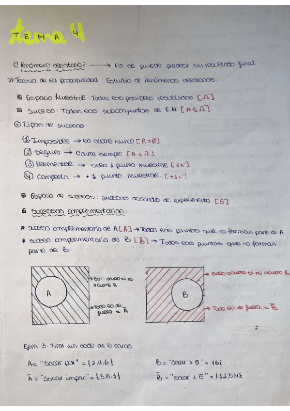 Miniatura del documento TEMA-4-ESTADISTICA.pdf