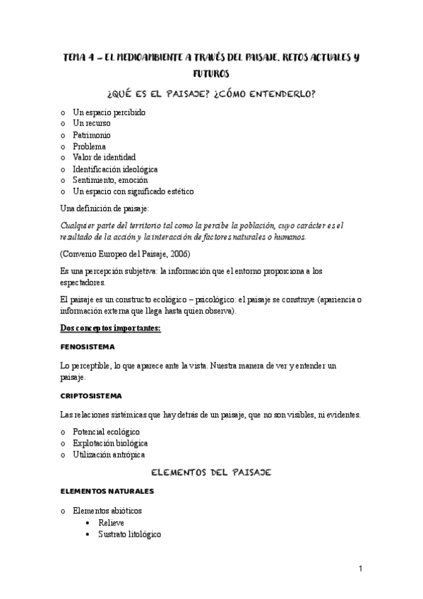 Miniatura del documento TEMA-4-EL-MEDIOAMBIENTE-A-TRAVES-DEL-PAISAJE.-RETOS-ACTUALES-Y-FUTUROS.pdf