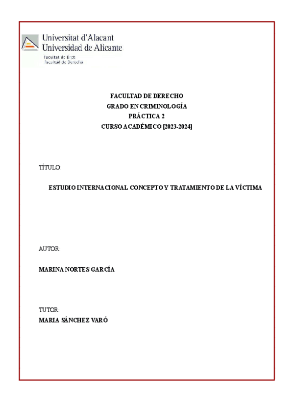 Miniatura del documento Practica-2-TRATAMIENTO-INTERNACIONAL-DE-LA-VICTIMA.pdf