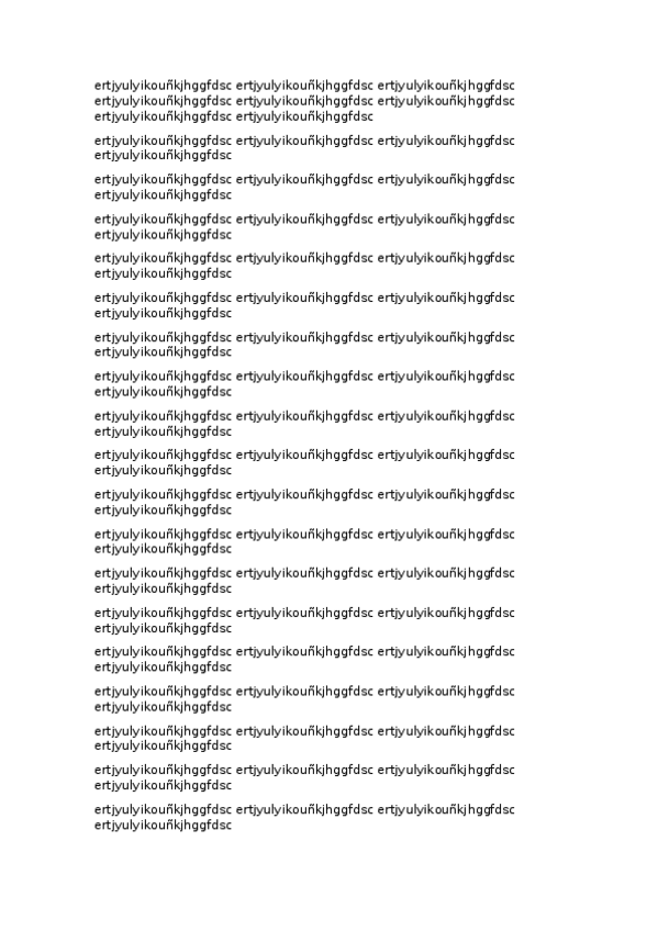 Miniatura del documento word1 - copia (4) - copia.docx