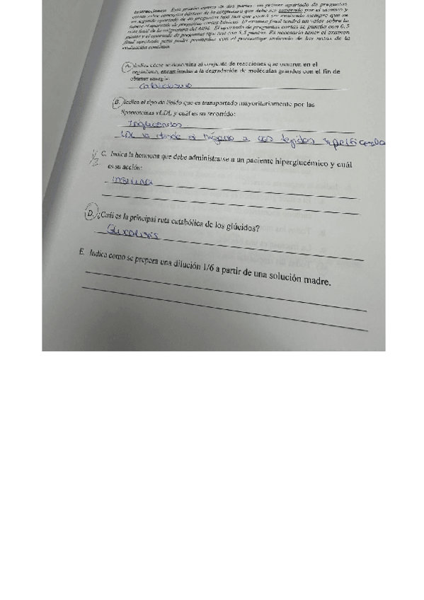 Miniatura del documento EXAMEN-BIOQUIMICA-2024.pdf