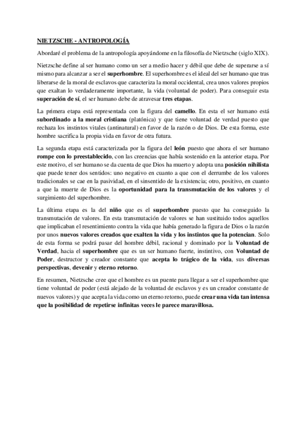 Miniatura del documento NIETZSCHE-antropologia-dios-y-conocimiento.pdf