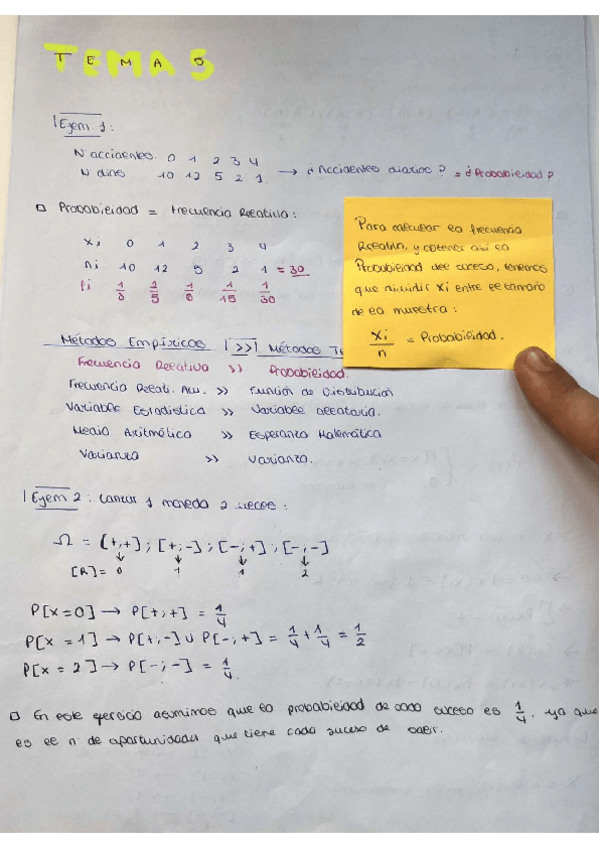 Miniatura del documento TEMA-5-ESTADISTICA.pdf