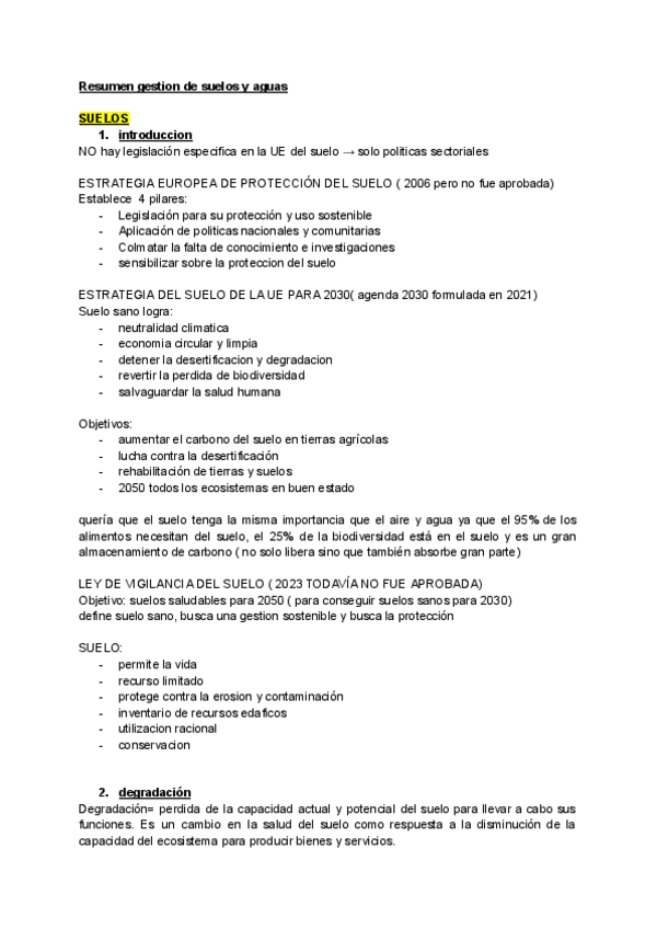 Miniatura del documento resumen-gestion-de-suelos-y-aguas.pdf