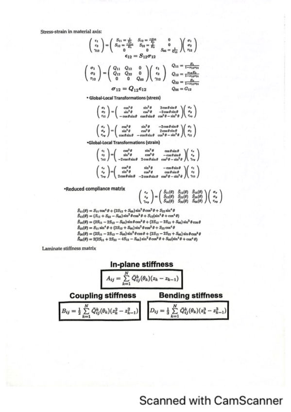 Miniatura del documento Formulario-examen-composites.pdf