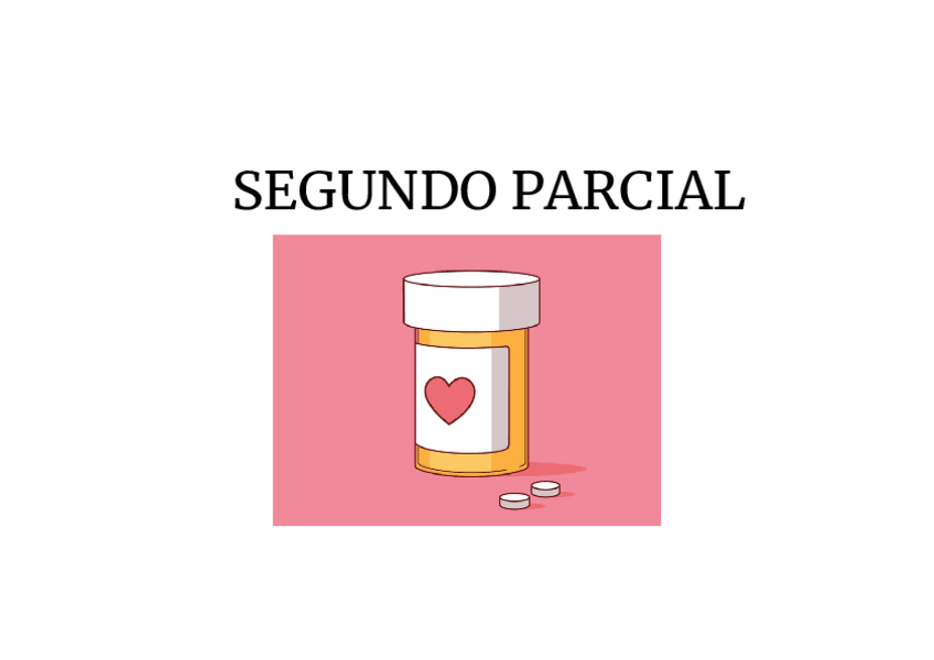 Miniatura del documento 2-parcial-completo.pdf