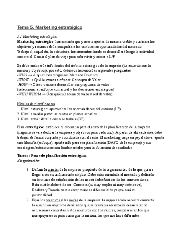 Miniatura del documento Tema-5.-Marketing.pdf