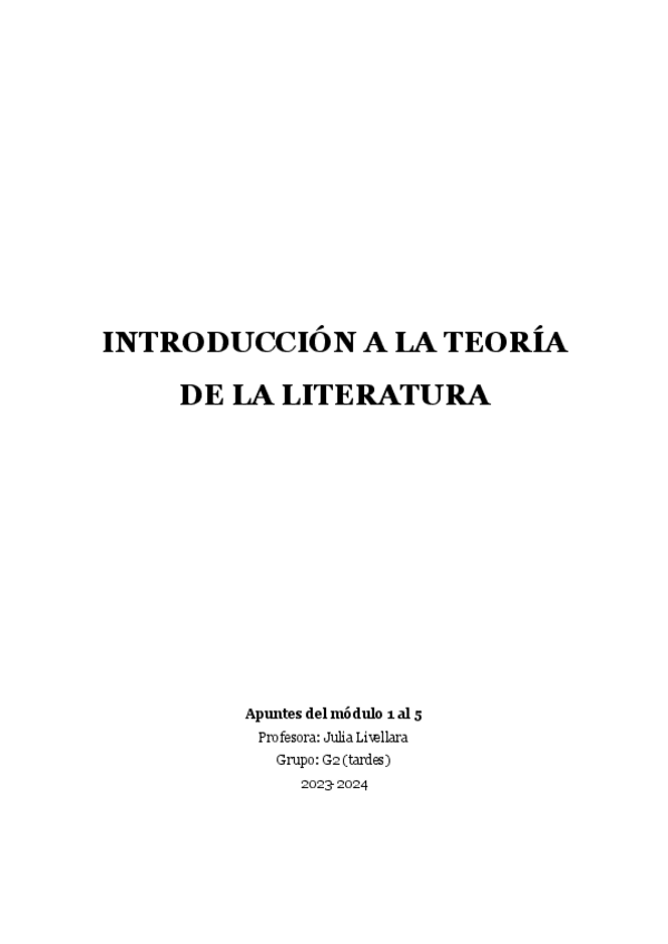 Miniatura del documento Introduccion-a-la-teoria-de-la-literatura.pdf