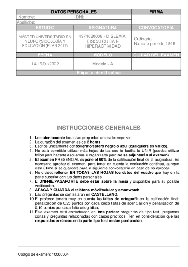Miniatura del documento EXAMEN-DE-DISLEXIA-2022-A.pdf