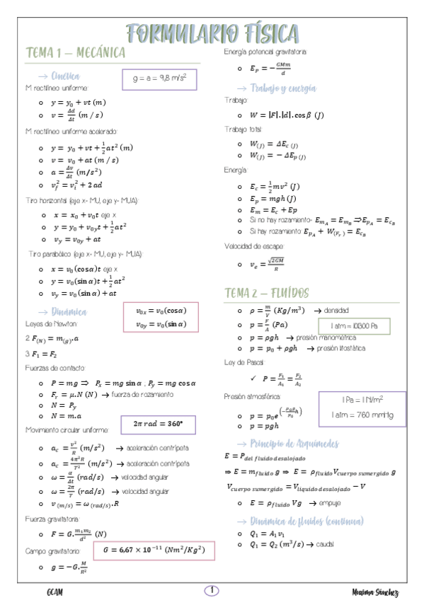 Miniatura del documento Formulario.pdf