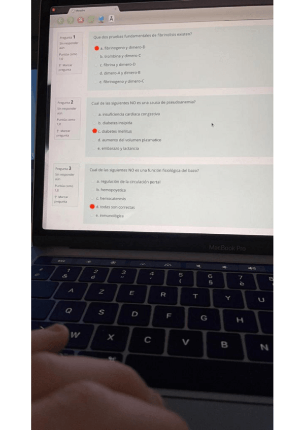 Miniatura del documento sujet-S1-med.pdf