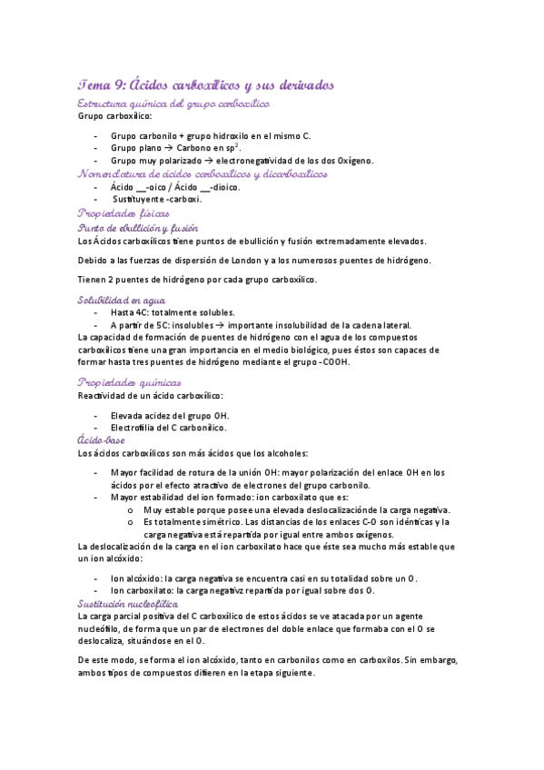 Miniatura del documento Tema-9-Acidos-carboxilicos-y-sus-derivados.pdf