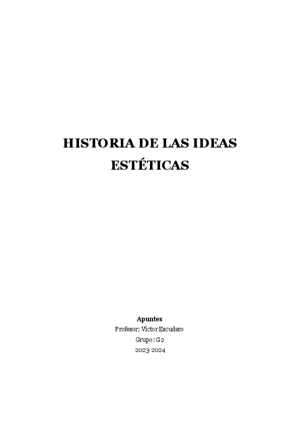 Miniatura del documento Historia-de-las-ideas-esteticas.pdf