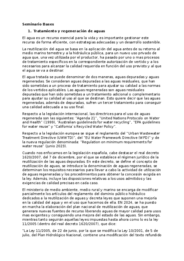 Miniatura del documento Seminario-Bases-2024.docx