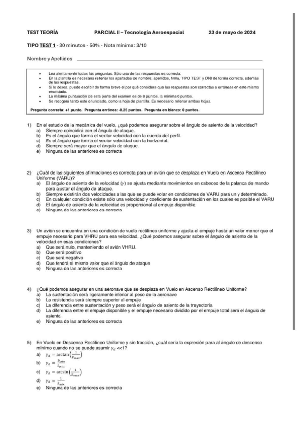 Miniatura del documento Parcial-II-Tecnologia-Aeroespacial-23-24.pdf
