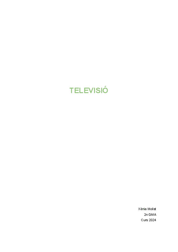 Miniatura del documento TELEVISIO-2024.pdf