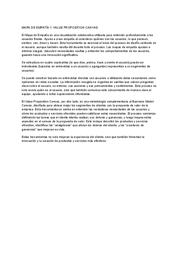 Miniatura del documento MAPA-DE-EMPATIA-Y-VALUE-PROPOSITION-CANVAS.pdf