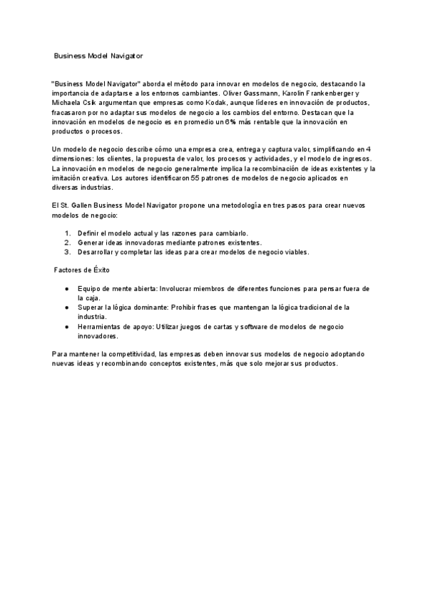 Miniatura del documento Business-Model-Navigator.pdf