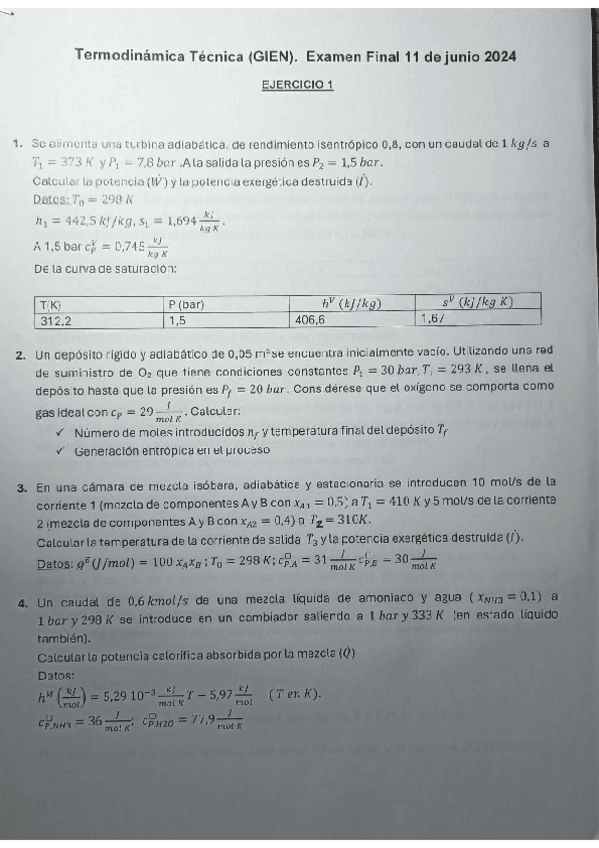 Miniatura del documento Solucion-examen-ordinaria-2024.pdf