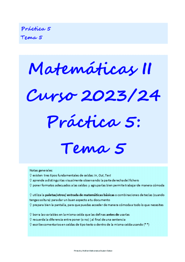 Miniatura del documento 2424P5MatII.pdf