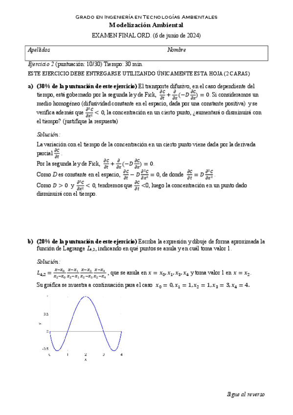 Miniatura del documento examen-corregido-final-orinario-paco-junio2023.pdf
