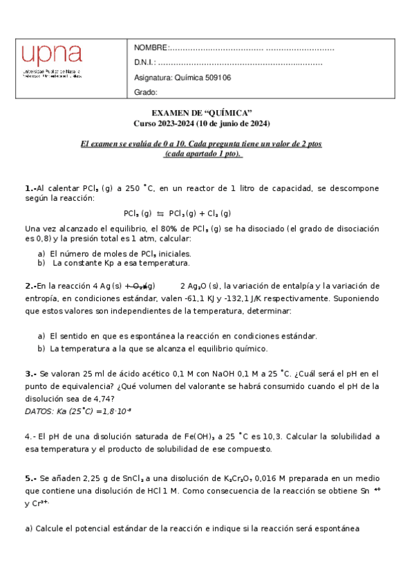 Miniatura del documento Examen-100624.docx