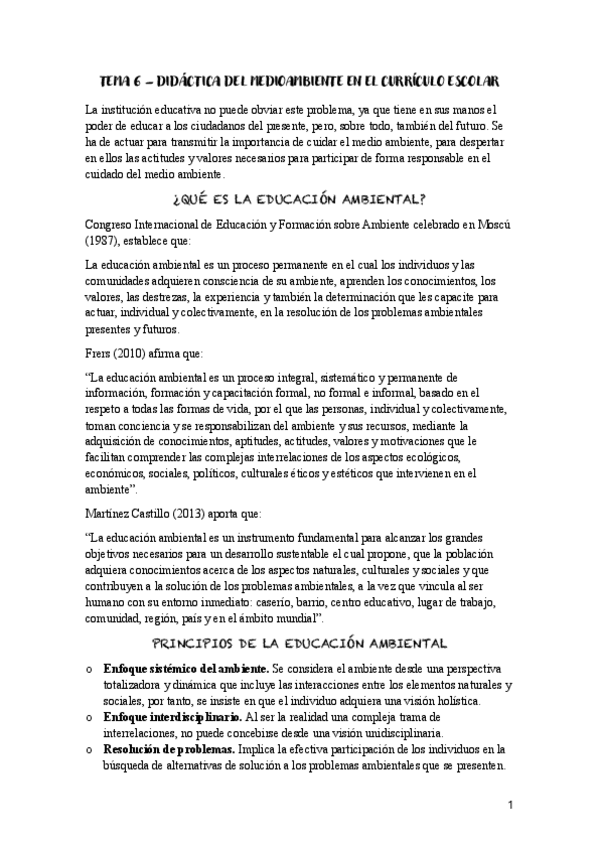 Miniatura del documento TEMA-6-DIDACTICA-DEL-MEDIOAMBIENTE-EN-EL-CURRICULO-ESCOLAR.pdf