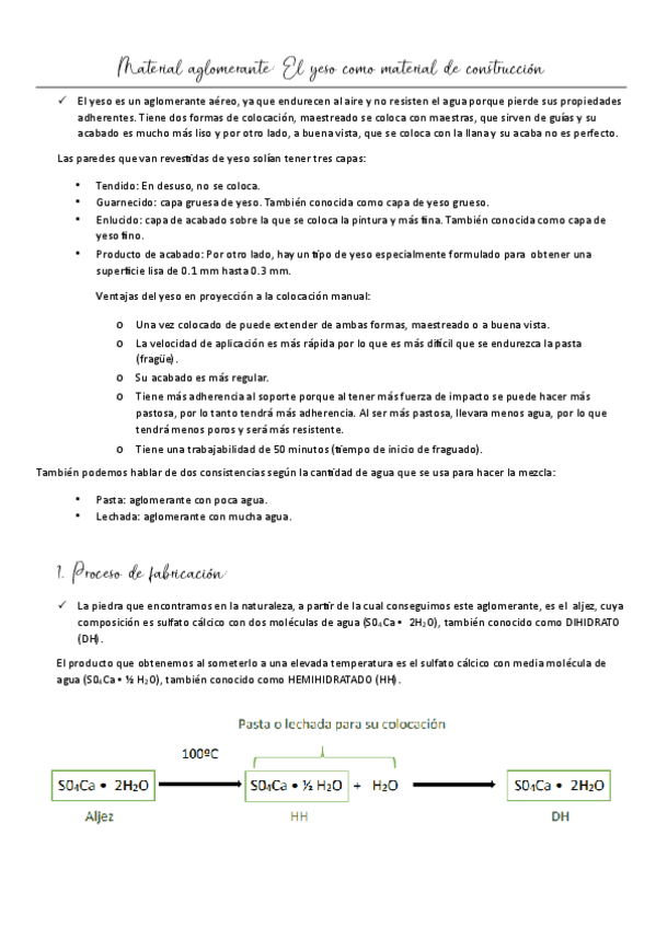 Miniatura del documento TEMA-4.-YESO.pdf