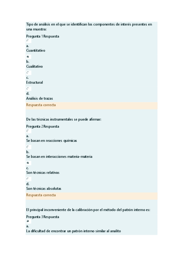 Miniatura del documento CUESTIONARIO-2024-T.123.pdf