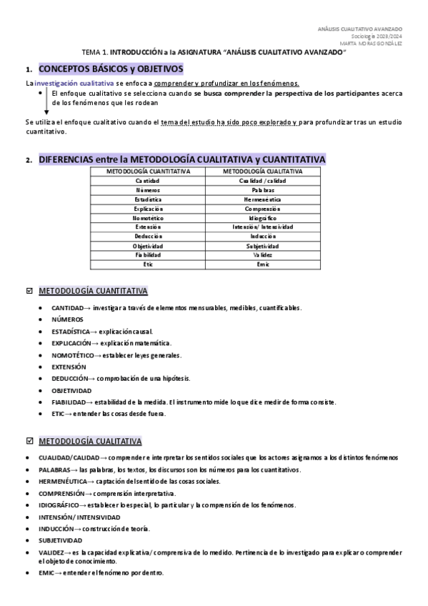 Miniatura del documento TEMA-1.-INTRODUCCION.pdf