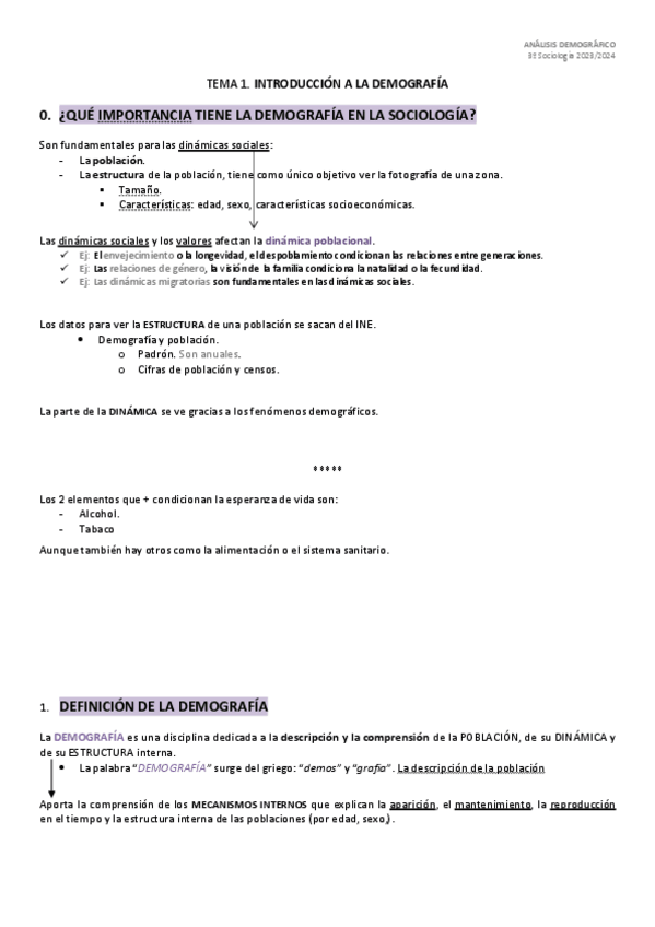Miniatura del documento TEMA-1.-INRTRODUCCION-A-LA-DEMOGRAFIA.pdf