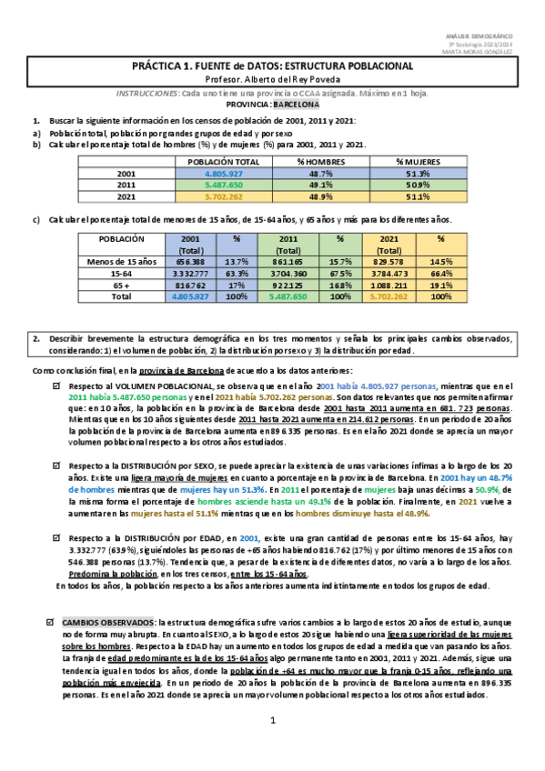 Miniatura del documento PRACTICA-1.-FUENTE-DE-DATOS.pdf