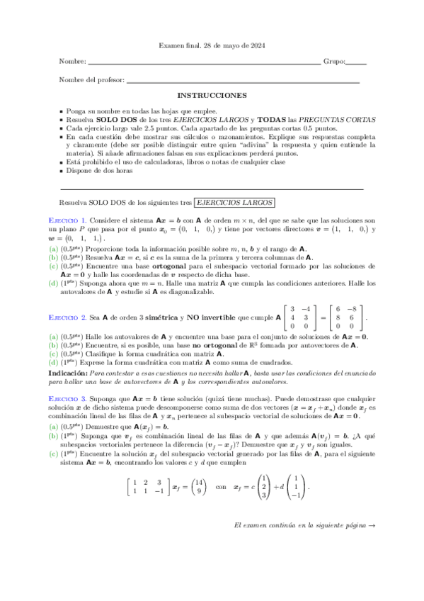Miniatura del documento sol-mayo24-con-enunciado.pdf