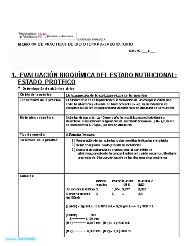Miniatura del documento Practicas-laboratorio-DIETOTERAPIA-grupo-D.pdf