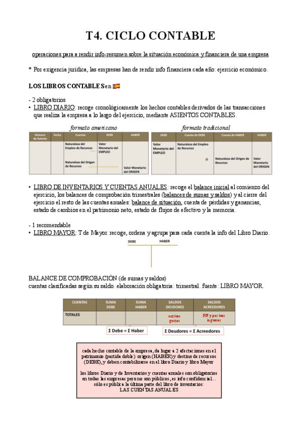 Miniatura del documento T4-con-ejercicios-resueltos.pdf