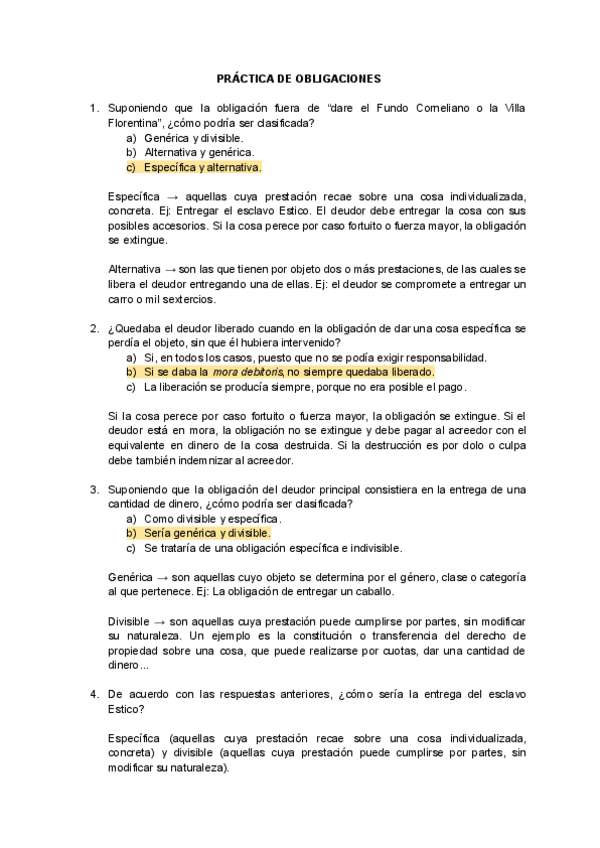 Miniatura del documento PRACTICA-TEST-DE-OBLIGACIONES.pdf