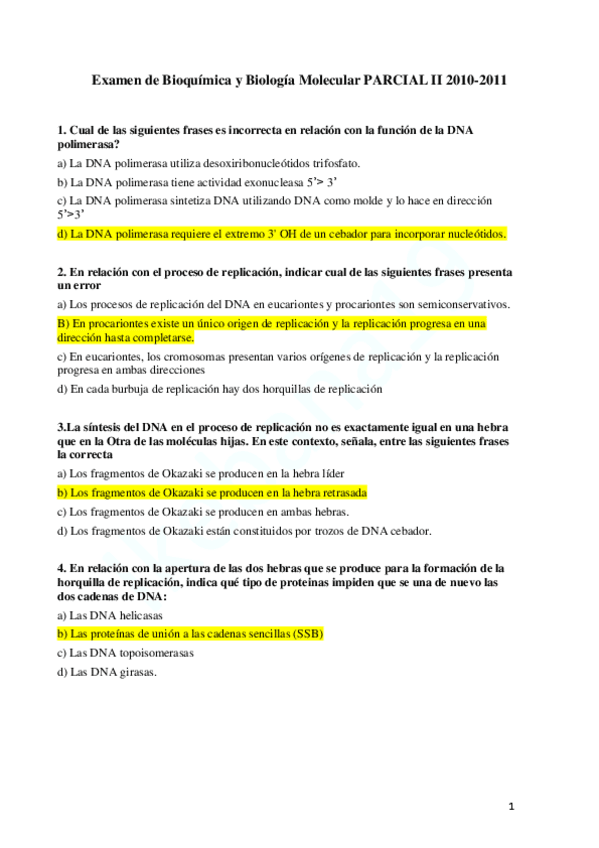 Miniatura del documento Recopilacion-EXAMENES-GEMA-MEDICINA.pdf