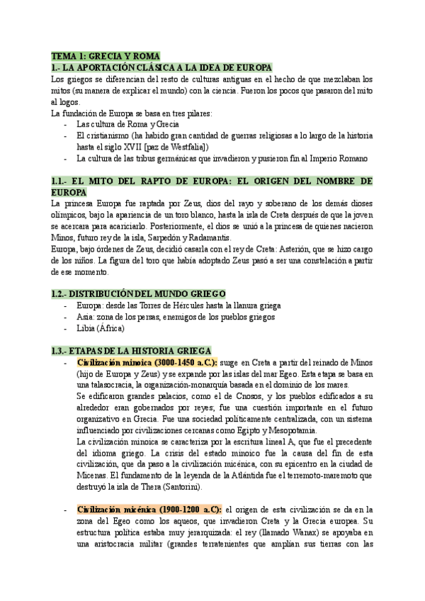 Miniatura del documento TEMA-1-GRECIA-Y-ROMA.pdf