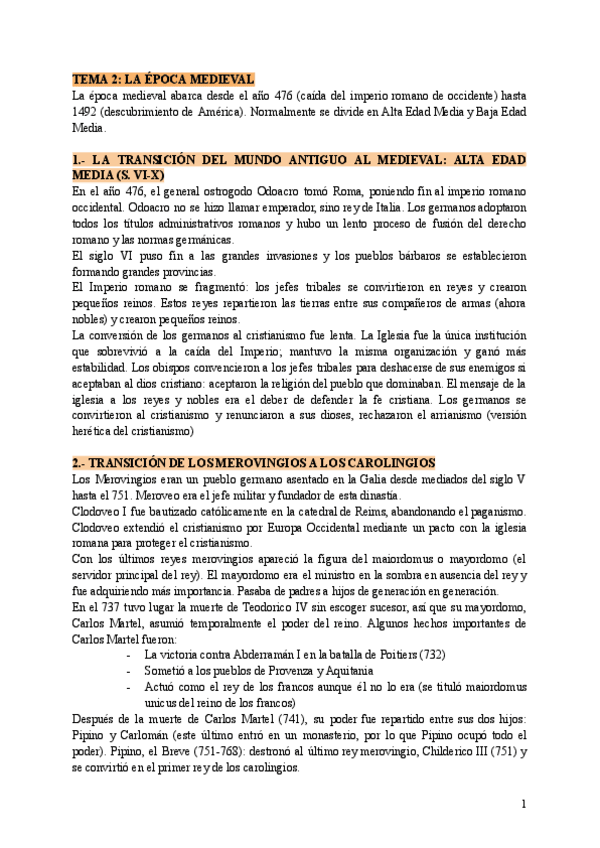 Miniatura del documento TEMA-2-LA-EPOCA-MEDIEVAL.pdf