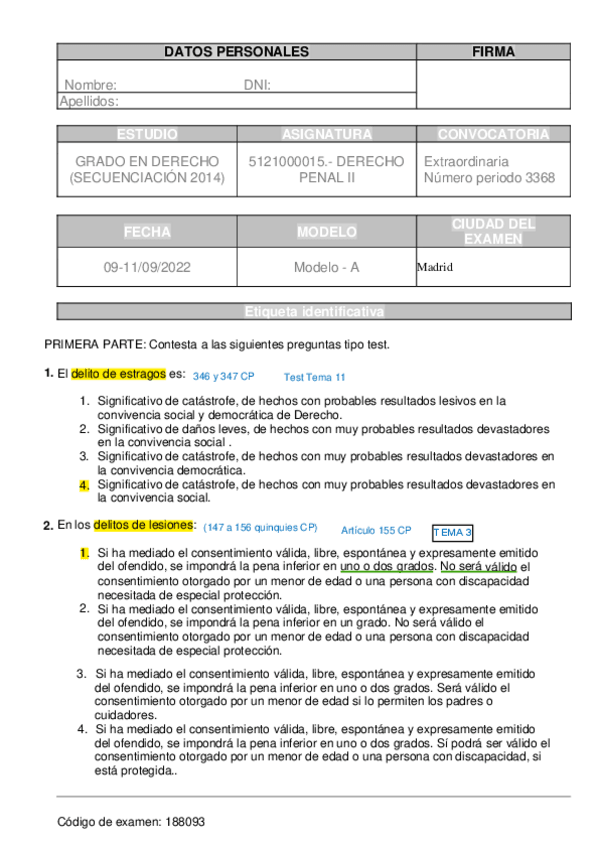 Miniatura del documento RECOPILACION-EXAMENES-PENAL-II.pdf