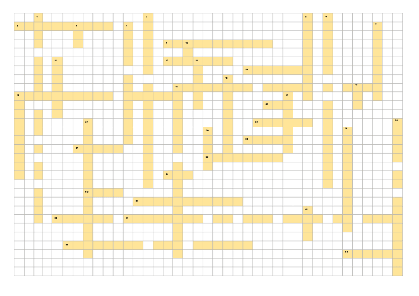 Miniatura del documento Crucigrama-Historia.pdf