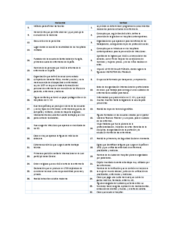 Miniatura del documento Crucigrama-historia-enunciado.pdf