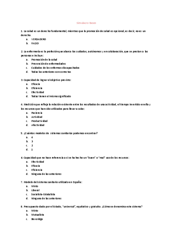 Miniatura del documento Simulacro-Bases.pdf