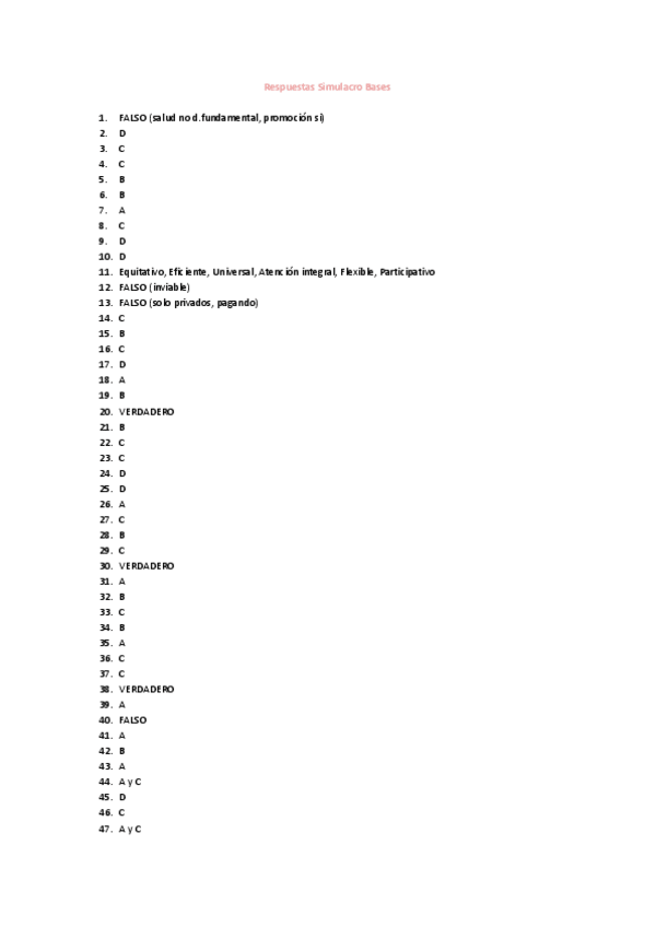 Miniatura del documento Respuestas-Simulacro-Bases.pdf