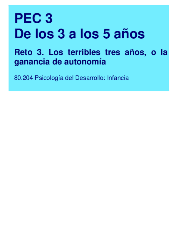 Miniatura del documento PEC3-Psicologia-del-desarrollo-I- 2024.pdf