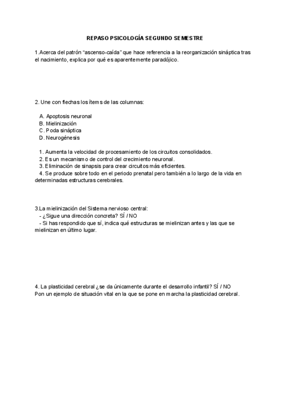 Miniatura del documento SIMULACRO-PSICOLOGIA-SEGUNDO-SEMESTRE.pdf