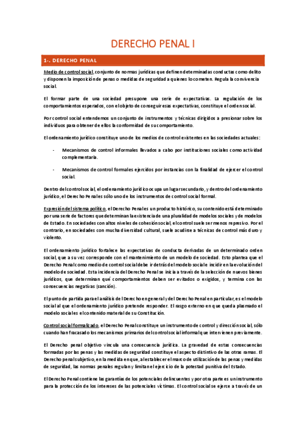 Miniatura del documento D.-Penal-I-1er-cuatri.pdf